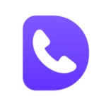 Logo of Duo Call - Dual Global Calling android Application 